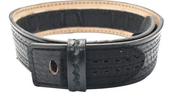 Image of Safariland 942 Contour Duty Belt, 28 in Waist
