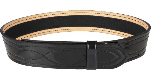 Image of Safariland 942 Contour Duty Belt 942-XX-9 - Size - 40 in