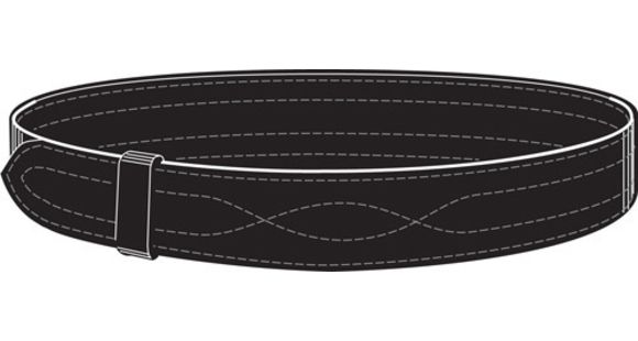Image of Safariland 94P Buckleless, without Hook and Loop 94P-XX-4 - Size - 58 in