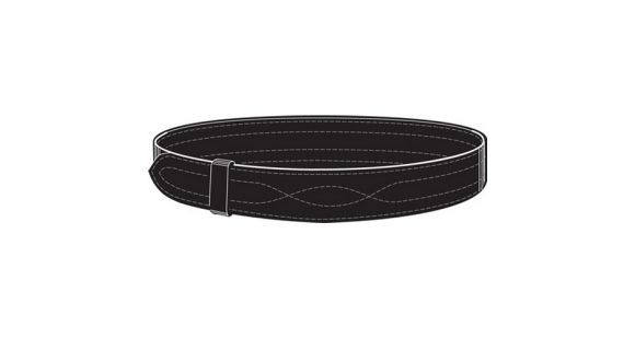 Image of Safariland 94P Buckleless, without Hook and Loop 94P-XX-9 - Size - 42 in