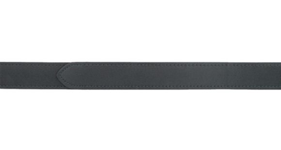 Image of Safariland 99 Buckleless Reversible Belt, 1.50 99-X-2 - Size - XXXL