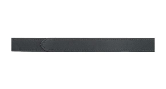 Image of Safariland 99 Buckleless Reversible Belt, 1.50 99-X-9 - Size - MED