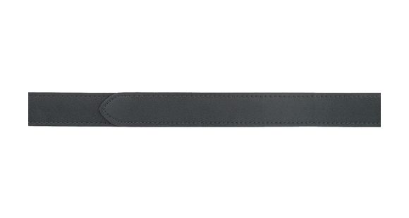Image of Safariland 99 Buckleless Reversible Belt, 1.5in Width, Black, Waist Extra Large