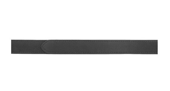 Image of Safariland 99 Buckleless Reversible Belt, 1.5in Width, Black, Waist Medim