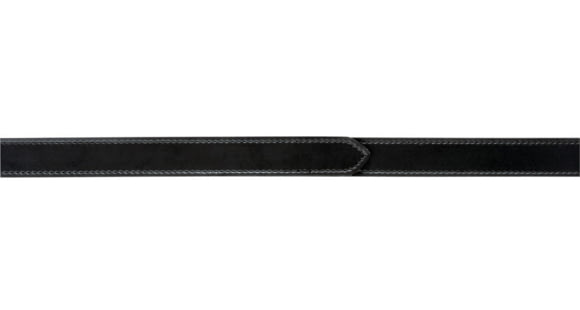Image of Safariland 99-X-22 99 Buckleless Reversible Duty Belt, 1.5in, Nylon Look, Black, Small, 1178521