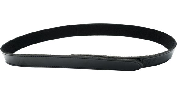 Image of Safariland 992 Buckleless Reversible Contour Belt, 1.5in Wide, Large