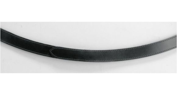 Image of Safariland 992 Buckleless Reversible Contour Belt, 1.5in Wide, 52in Waist