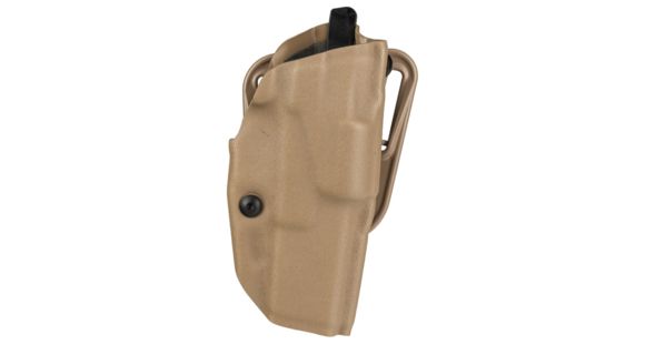 Image of This image may not reflect the exact model.