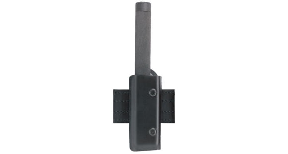 Image of Safariland 135 - Baton Holder - 1118931