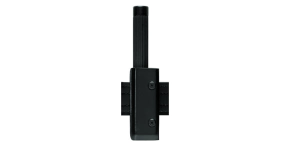 Image of Safariland 135 - Baton Holder - 1096871