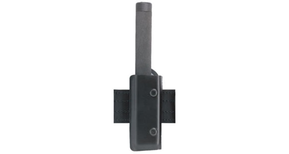 Image of Safariland 135 - Baton Holder - 1096787