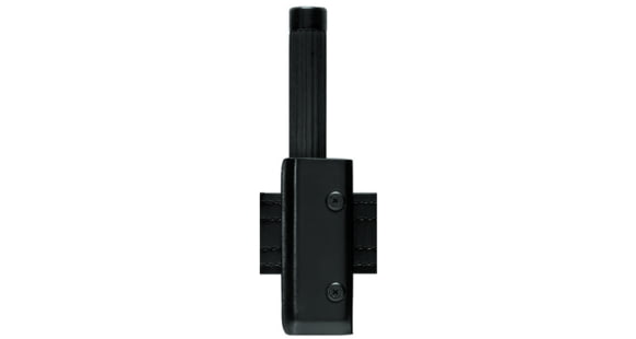 Image of Safariland 135 - Baton Holder - 1096861