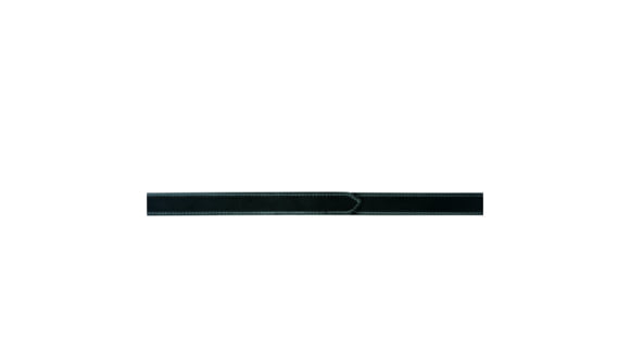 Image of Safariland Buckleless Reversible Belt, Medium 99-2-01