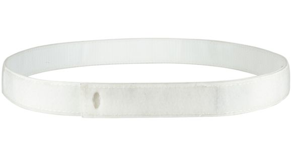 Image of Safariland Buckleless Web Underbelt, Hook-and-Loop Lined, 1.50, Size - 44 in.
