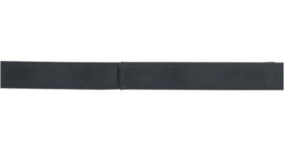 Image of Safariland Buckleless Web Underbelt, Hook-and-Loop Lined, 1.50, Size - 56 in.
