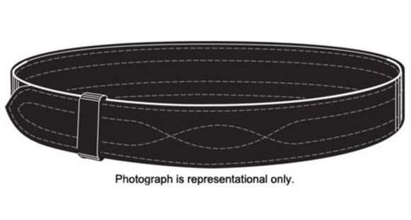 Image of Safariland Buckleless, without Hook and Loop, Size - 30 in.