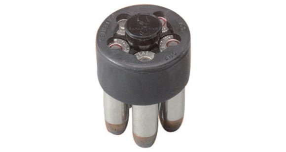 Image of Safariland COMP I Speedloader - Ambidextrous J-C7