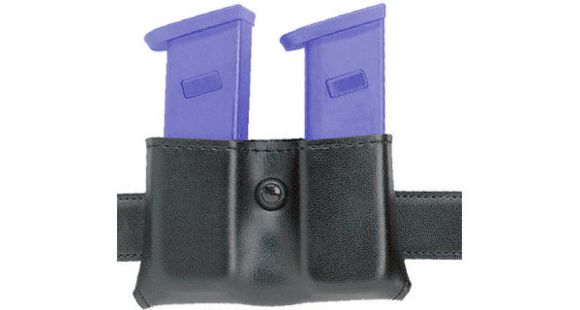 Image of Safariland Magazine Holder 079836
