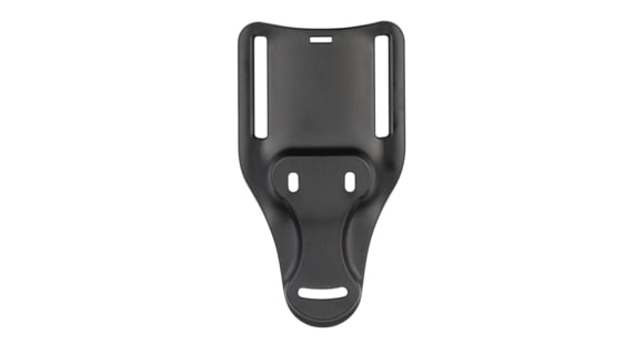 Image of Safariland CUBL Cantable Universal Belt Loop, 6072CUBL-2