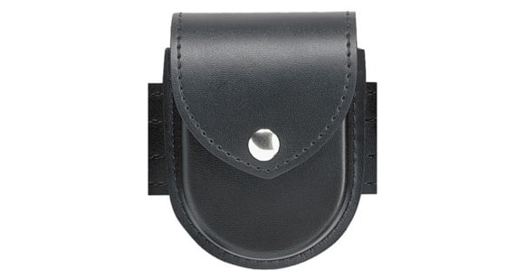Image of Safariland Model 290 Double Handcuff Pouch - 1139607