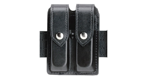 Image of Safariland 77 - Double Magazine Pouch - 1136588