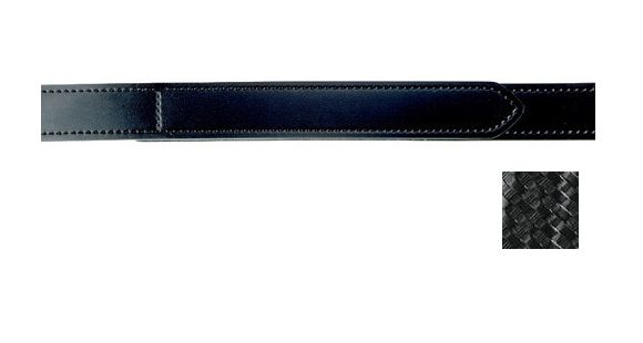 Image of Safariland 999 Garrison Belt, Hook and Loop Closure, 1.50 999-X-4 - Size - XLG