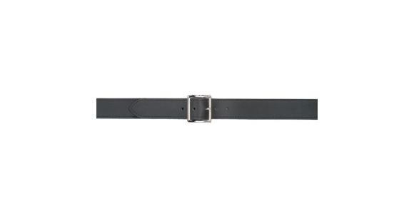 Image of Safariland Garrison Belt, Square Buckle, 1.75, Size - 58 in.