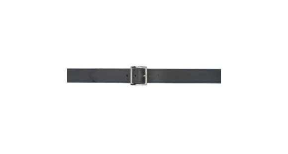 Image of Safariland Garrison Belt, Square Buckle, 1pt75, 28in 51-28-03