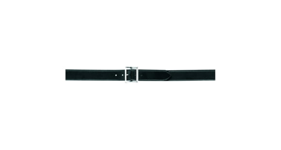 Image of Safariland Garrison Belt, Square Buckle, 1pt75, 34in 51-34-03