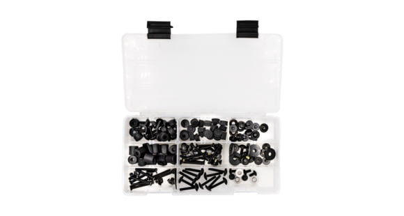 Image of USED, Safariland Hardware Kit - 1115025