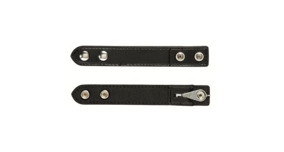 Image of Safariland - Hidden Key Strap - HK-11-11