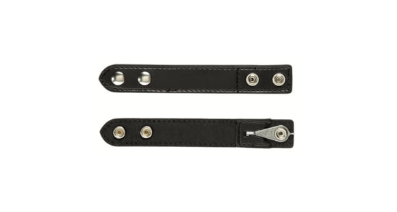 Image of Safariland - Hidden Key Strap - HK-11-2B
