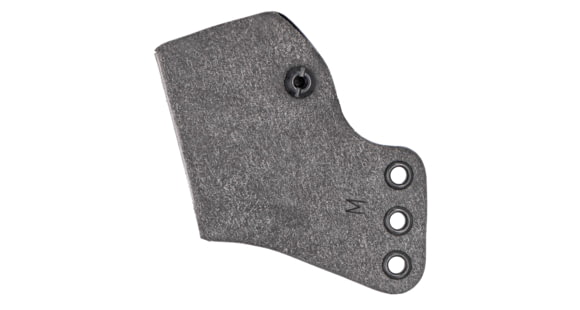 Image of Safariland INCOG, INCOG-MMC-61