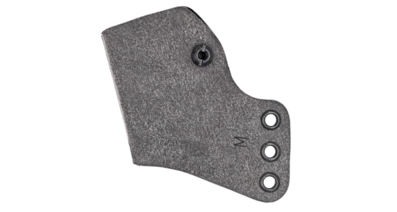 Image of Safariland INCOG, INCOG-SMC-61
