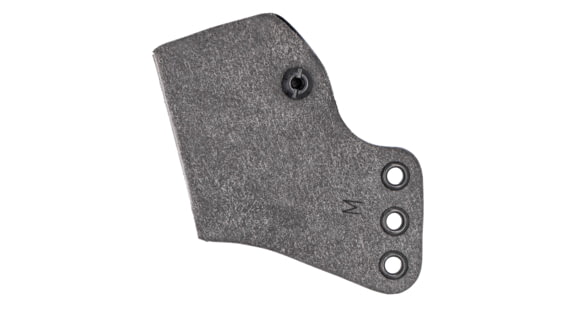 Image of This image may not reflect the exact model.