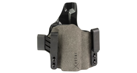 Image of Safariland INCOG-X, INCOG-0-358-A-0-CX2-61