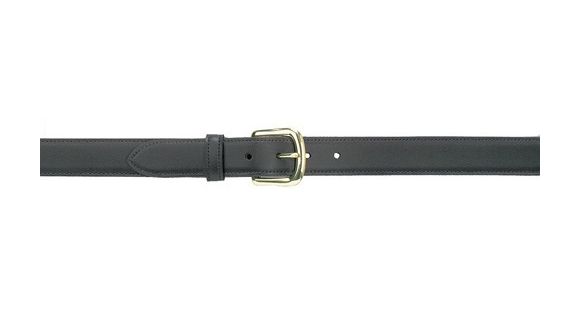 Image of Safariland L820 Plainclothes Belt, Leather, 1.25 L820-XX-2 - Size - 36in