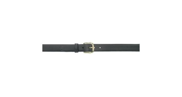 Image of Safariland L820 Plainclothes Belt, Leather, 1.25 L820-XX-2 - Size - 34in