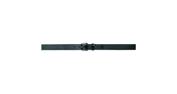 Image of Safariland L830 Plainclothes Belt, Leather, 1.50 L830-XX-4 - Size - 40 in