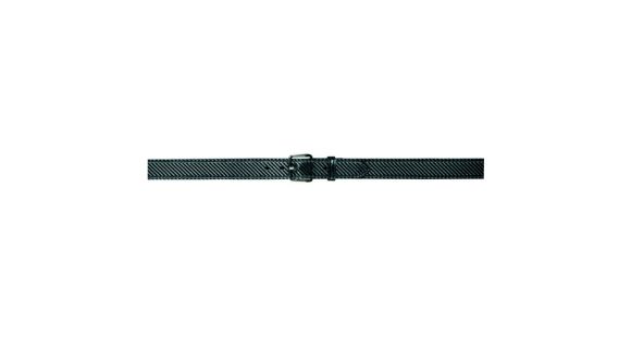 Image of Safariland L830 Plainclothes Belt, Leather, 1.50 L830-XX-4 - Size - 46 in