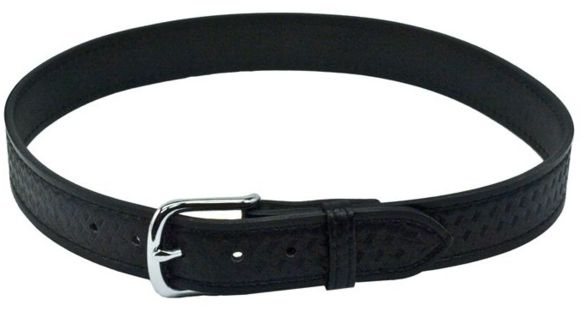 Image of Safariland L830 Plainclothes Belt, Leather, 1.50 L830-XX-4C - Size - 50 in