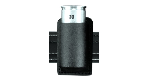 Image of Safariland Mace Holder Stx Black - Ms9 - 37-8-23MS9