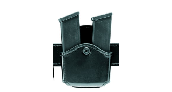 Image of This image may not reflect the exact model.