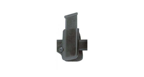 Image of Safariland Mag.poh.pdl.burg.glock17 - 074-53-061