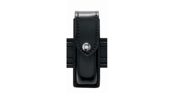 Image of Safariland 76 - Single Magazine Pouch - 1102244
