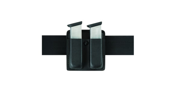 Image of Safariland Model 73 Open Top Double Magazine Pouch - 1125451