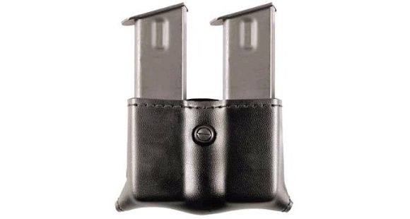 Image of Safariland Magazine Holder 079186