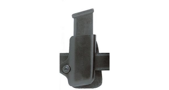 Image of Safariland Magazine Holder 0798313