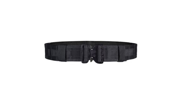 Image of Safariland Model 4333 Low Profile Battle Belt, Tan, 4333-7-55