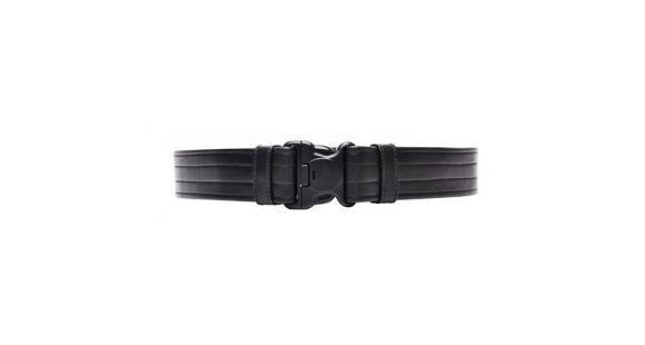 Image of Safariland 94B 2.25in Duty Belt, 94B-2-22